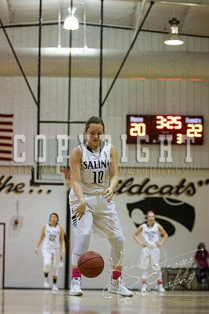salina_vs_kansas_©KTROYERPHOTO-2319