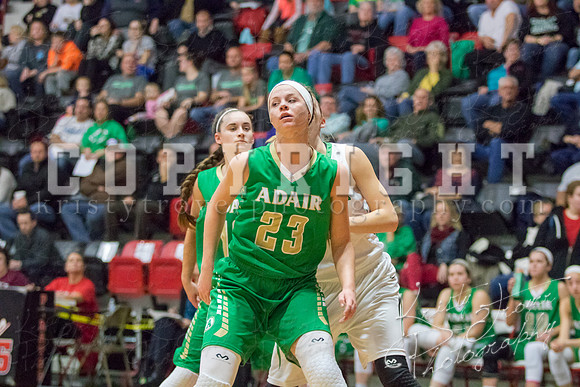 adair_vs_chelsea_©KTROYERPHOTO-8144