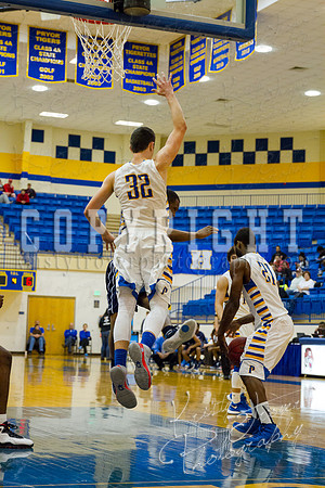pryor_vs_hale_©KTROYERPHOTO-8306