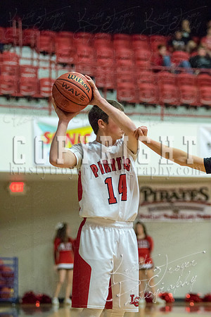 locustgrove_vs_salina_©KTROYERPHOTO-0694