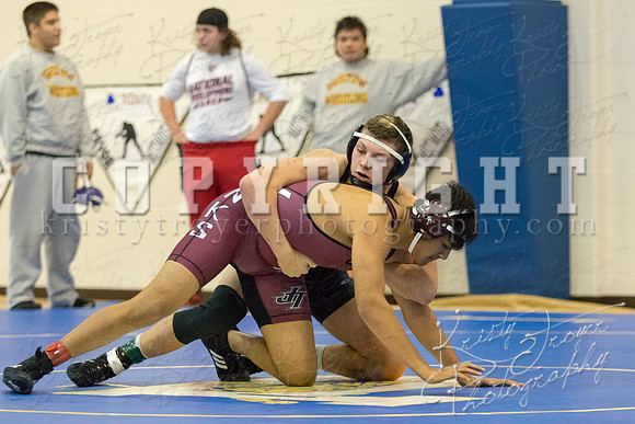 doug_rial_wrestling_tournament_©KTROYERPHOTO-3083