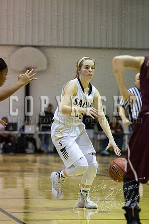 salina_vs_nowata_©KTROYERPHOTO-7704