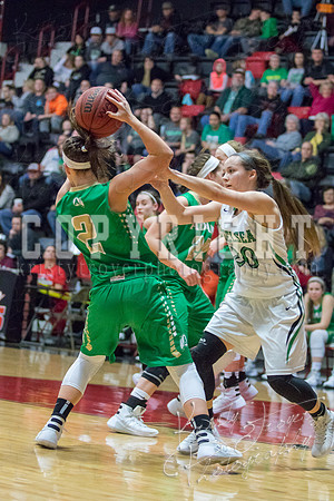 adair_vs_chelsea_©KTROYERPHOTO-8142