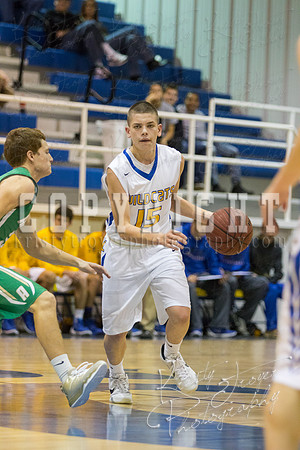 CHOUTEAU_VS_ADAIR_BASKETBALL_©KTROYERPHOTO-7078