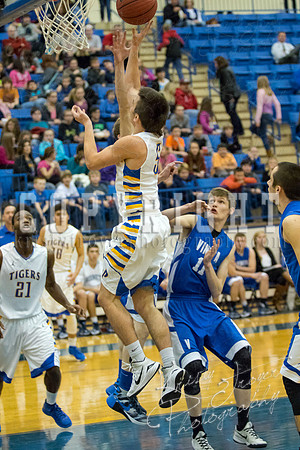 pryor_vs_vinita_©KTROYERPHOTO-1170