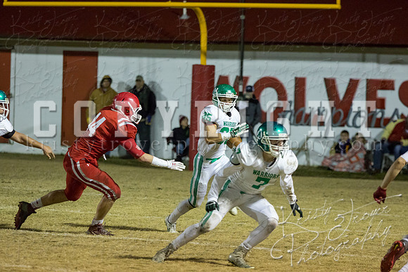 adair_vs_davis_©KTROYERPHOTO-2857