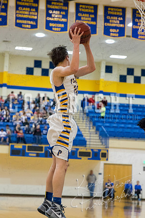 pryor_vs_hale_©KTROYERPHOTO-8424