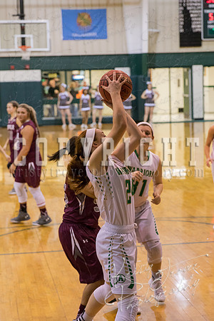 adair_vs_eufuala_©KTROYERPHOTO-8255