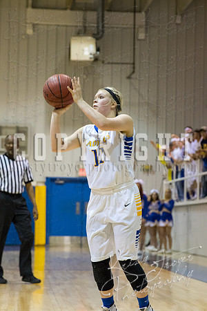 chouteau_vs_afton©KTROYERPHOTO-8095