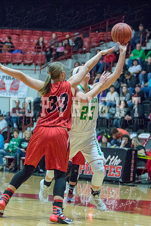 adair_vs_hilldale_©KTROYERPHOTO-8948