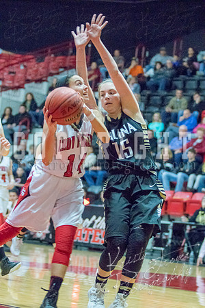 locustgrove_vs_salina_©KTROYERPHOTO-0454