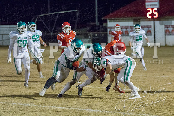 adair_vs_davis_©KTROYERPHOTO-2882