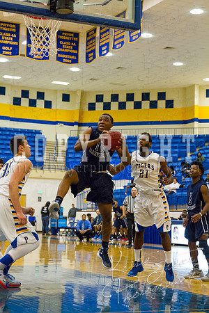 pryor_vs_hale_©KTROYERPHOTO-8305