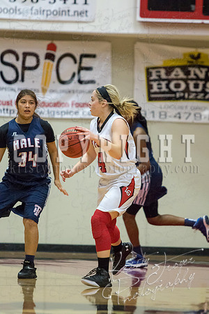 locustgrove_vs_hale_basketball_©KTROYERPHOTO-8450