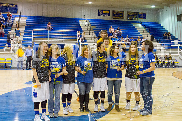 chouteau_vs_keys_©KTROYERPHOTO-6978