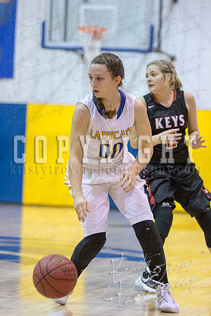 chouteau_vs_keys_©KTROYERPHOTO-7050