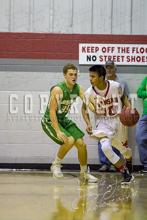 Adair_vs_Kanas_basketball_©KTROYERPHOTO-5995