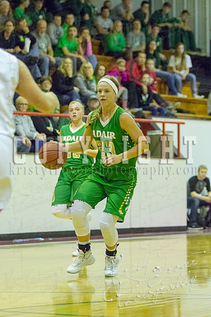 Adair_vs_Kanas_basketball_©KTROYERPHOTO-5520