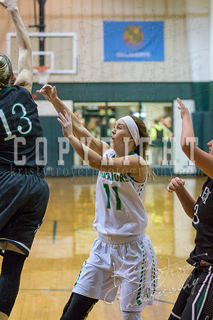 adair_vs_chelsea_©KTROYERPHOTO-2621