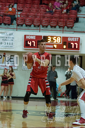 verdigris_vs_hilldale_©KTROYERPHOTO-8112
