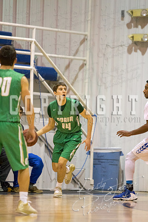 CHOUTEAU_VS_ADAIR_BASKETBALL_©KTROYERPHOTO-7075