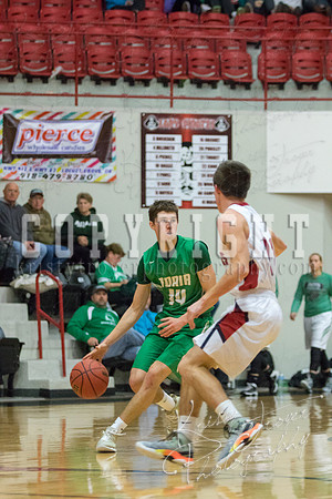 adair_vs_keys_basketball_©KTROYERPHOTO-8773