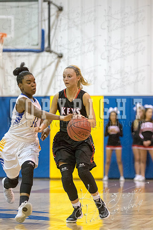 chouteau_vs_keys_©KTROYERPHOTO-7056
