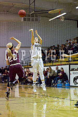 salina_vs_nowata_©KTROYERPHOTO-7096