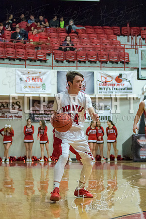 locustgrove_vs_salina_©KTROYERPHOTO-0684