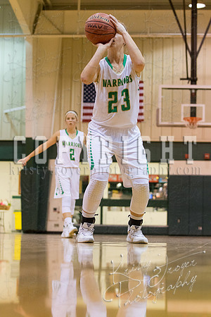 adair_vs_colcord_©KTROYERPHOTO-4233