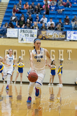 pryor_vs_collinsville_©KTROYERPHOTO-7391