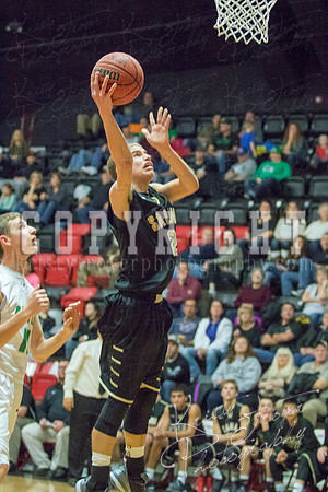 adair_vs_salina_basketball_©KTROYERPHOTO-2-3