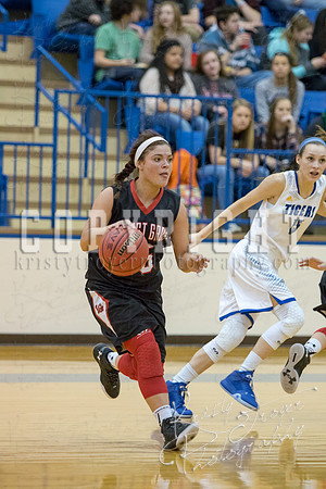 pryor_vs_locustgrove_©KTROYERPHOTO-1075