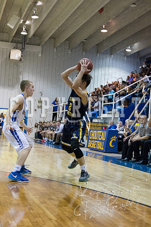 chouteau_vs_summitchristian_©KTROYERPHOTO-7928