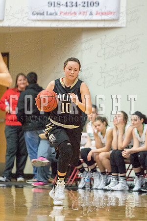 salina_vs_chelsea_basketball_©KTROYERPHOTO-8873