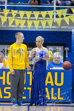chouteau_basketball_homecoming_©KTROYERPHOTO-9539