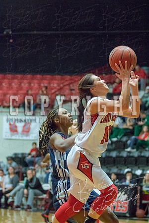 locustgrove_vs_hale_basketball_©KTROYERPHOTO-8414