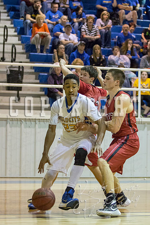 chouteau_vs_keys_©KTROYERPHOTO-7298