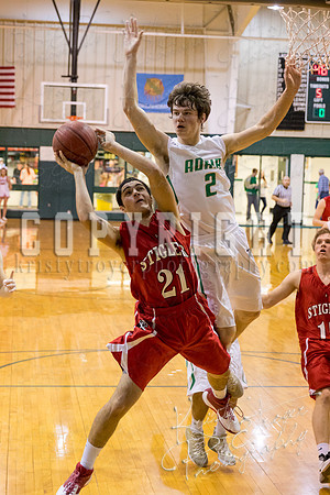 adair_vs_stigler_©KTROYERPHOTO-8383