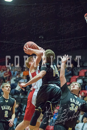 locustgrove_vs_salina_©KTROYERPHOTO-0676