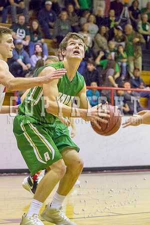 Adair_vs_Kanas_basketball_©KTROYERPHOTO-6008