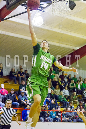 Adair_vs_Kanas_basketball_©KTROYERPHOTO-5998-2