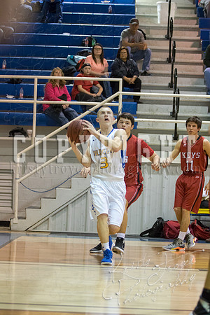 chouteau_vs_keys_©KTROYERPHOTO-7153