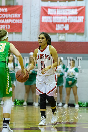 Adair_vs_Kanas_basketball_©KTROYERPHOTO-5557