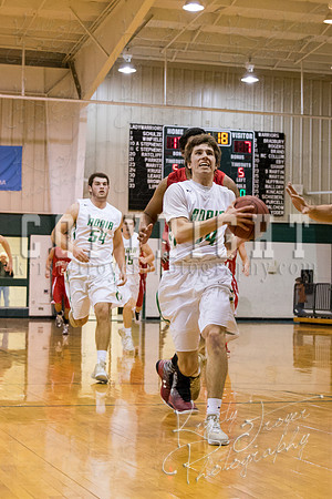 adair_vs_stigler_©KTROYERPHOTO-8296
