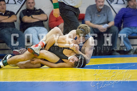 doug_rial_wrestling_tournament_©KTROYERPHOTO-3020