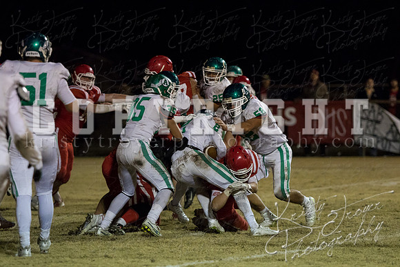 adair_vs_davis_©KTROYERPHOTO-2986