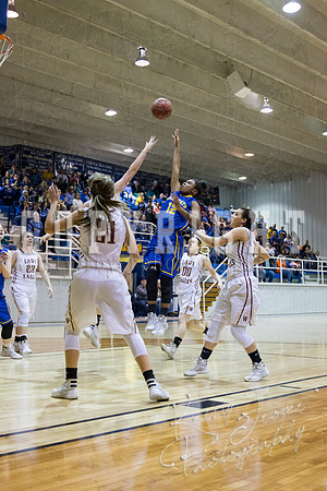 chouteau_vs_warner_©KTROYERPHOTO-7857
