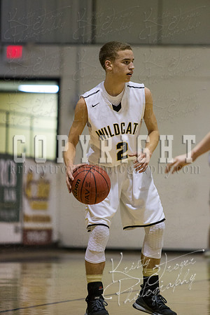 salina_vs_nowata_©KTROYERPHOTO-7771