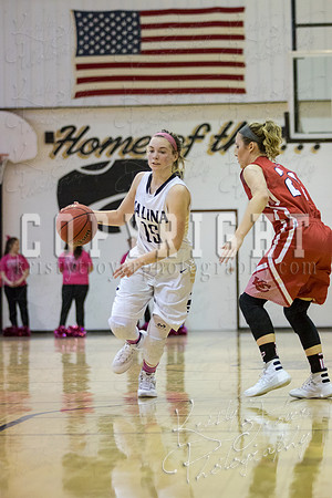 salina_vs_kansas_©KTROYERPHOTO-2351